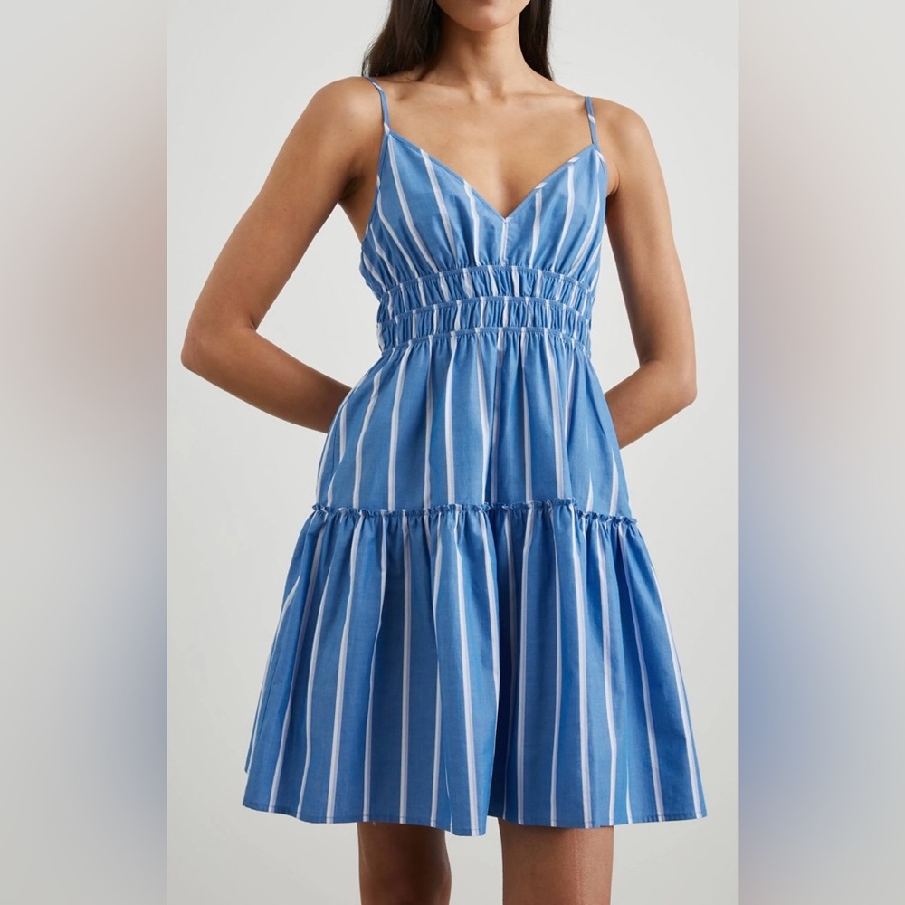 EUC Rails Carmen Women’s XS Dress
